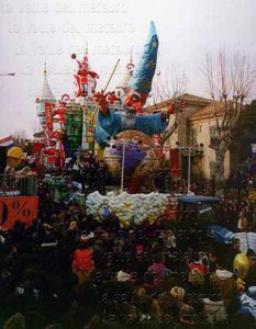 1999_Pacassoni1